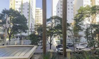 Imagem 7: Venda Apartamento 2 Dormitórios - 93 m² Pinheiros