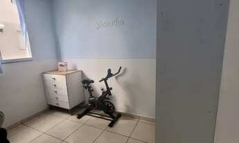 Imagem 2: 233 Excelente apartamento no Pacheco São Gonçalo