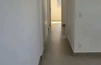 Imagem 5: APARTAMENTO - SAGRADA FAMÍLIA - MG