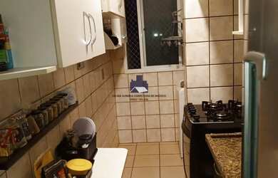 Imagem 2: Apartamento-Padrao-para-Venda-em-Jardim-Jandira-Sao-Jose-do-Rio-Preto-SP