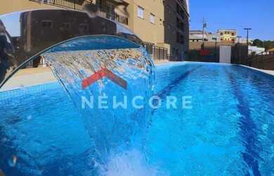 Imagem 4: Apartamento em Rua José Sversut - Jardim das Belezas - Carapicuíba/SP