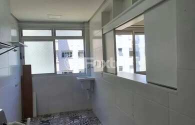 Imagem 6: Apartamento à venda Avenida Otto Niemeyer, Tristeza - Porto Alegre