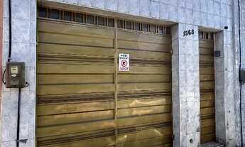 Imagem: VENDO CASA EM JUAZEIRO DO NORTE. 4 quartos