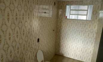 Imagem 3: Galpão para locação próximo ao estádio do Noroeste em Bauru -SP