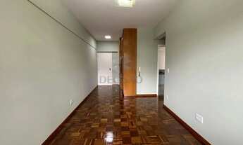 Imagem 2: Apartamento 1 Quarto para aluguel, 1 quarto, 1 vaga, Savassi - Belo Horizonte/MG