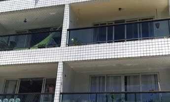 Imagem: Imóvel para venda tem 128 metros quadrados