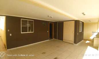 Imagem 5: Casa em Goiânia aceito troca por carro