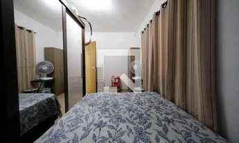 Imagem 7: Casa à Venda - Ermelino Matarazzo, 3 Quartos, 173 m2