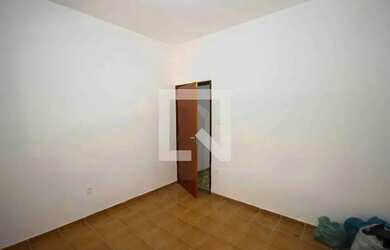 Imagem 7: Casa à Venda - Vila Antonieta, 5 Quartos, 250 m2