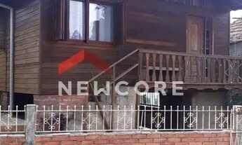 Imagem 6: Casa em Rua Coronel Serrano - Centro - São Francisco de Paula/RS