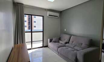 Imagem 6: Manaus Park / Aluguel / Vieiralves