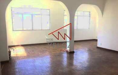 Imagem 3: Apartamento - / Residencial / Flamengo