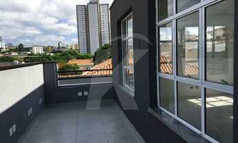 Imagem 3: Prédio comercial na Parada Inglesa, 375 m²