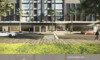 Imagem 4: Apartamento à venda em Porto Belo