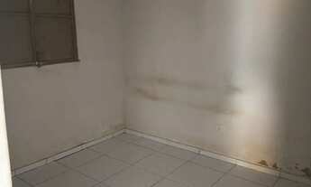 Imagem 6: Ágio em Altos Casa com 2 dormitórios