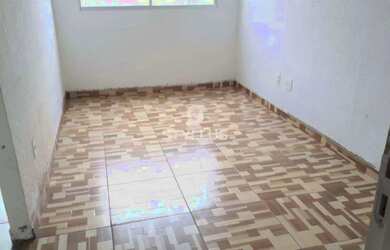 Imagem 4: Água Santa Apartamento com 2 dormitórios