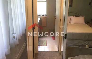 Imagem 5: Apartamento em Rua Quintino Bocaiúva - Rio Branco - Porto Alegre/RS