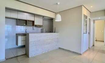 Imagem 3: Apartamento para Venda em Salvador, Jardim Armação, 2 dormitórios, 1 suíte, 2 banheiros, 2