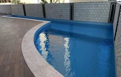 Imagem 2: Apartamento a venda no Jardim Luna - AP4998