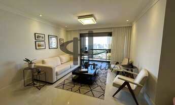 Imagem 3: Venda Apartamento Sao Caetano do Sul Santa Paula Ref: 1863