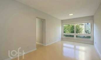 Imagem: Apartamento com 2 quartos em Auxiliadora