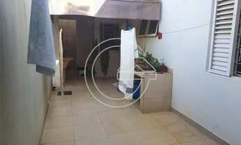 Imagem 5: VENDE-SE Residência NO CENTRO - MARÍLIA/SP