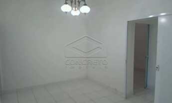 Imagem 4: Linda casa na rua SILVA JARDIM!