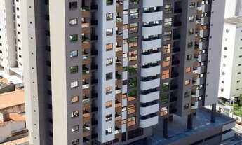 Imagem 4: Apartamento Studio com 31,24m² (Tannat