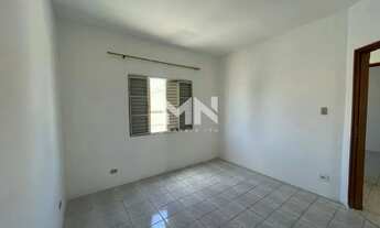 Imagem 7: Apartamento para aluguel, 2 quartos, 1 suíte, 1 vaga, Jardim Santa Tereza - Itu/SP