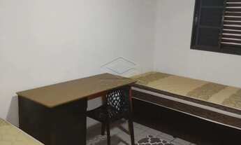 Imagem 7: Lindo Apartamento Edifício Samburá