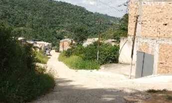 Imagem: Terreno em Itapevi parcelado