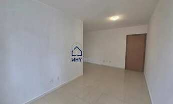 Imagem 3: Apartamento 2 quartos à venda na Savassi