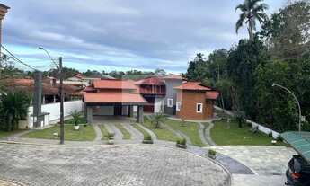 Imagem: Casa em Condomínio para Venda em Bertioga