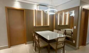 Imagem 2: Apartamento Porteira Fechada