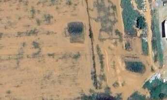 Imagem 6: Chácara 10 mil m² PlanaltinaGO escrit. R$ 120 mil - próx postos Advance e Indaiá