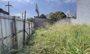 Imagem: Lote / Terreno em Recreio dos Bandeirantes