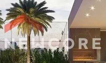 Imagem 6: Apartamento em Avenida Piraíba - Centro Comercial Jubran - Barueri/SP