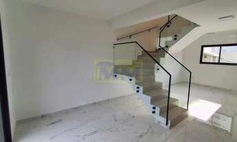 Imagem 6: Sobrado 3 quartos no bairro Alto Tarumã em Pinhais