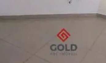 Imagem 7: Apartamento com 2 dormitórios para alugar, 50 m² por R$ 2.108,64/mês - Vila Camilópolis