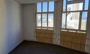 Imagem 6: Sala - / Comercial / Centro