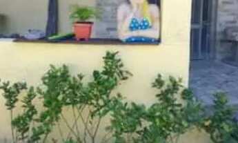 Imagem: Casa a venda Peruíbe