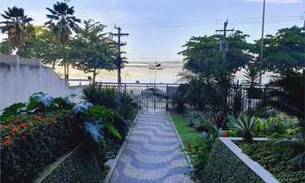 Imagem 5: Apartamento em Icaraí a Poucos Metros da Praia