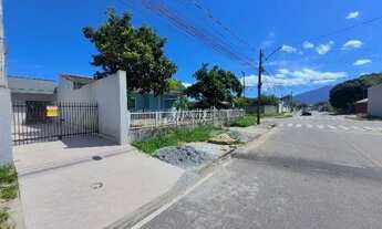 Imagem 2: LOCAÇÃO | CASA 2 DORM. SENDO 1 SUÍTE