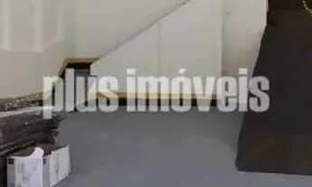 Imagem 4: Galpão 454 m² Galpão / depósito com 2 vagas na garagem