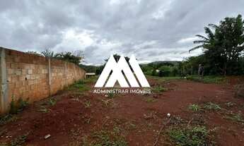 Imagem 5: Vendo lote de 600m² em Itatiaiuçu com excelente localização!