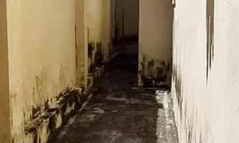 Imagem 4: Casa no Mocambinho III com 3 quartos 4 vahas de garagem financia