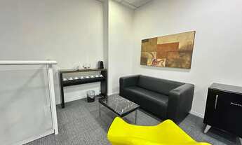 Imagem 6: Imóvel para Venda/Locação por R$ 1.740.000,00 (Venda) ou R$ 14.000,00/mês (Locação) - Vila