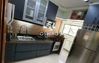 Imagem 7: Cobertura Duplex 3 dormitório Vista Mar a 50m da Praia