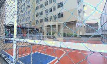 Imagem 2: Aluguel de quarto !