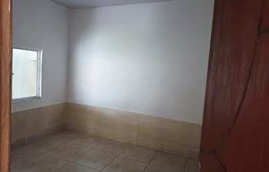 Imagem 2: Casa de vila com 02 quartos e 01 vaga em Vargem Pequena